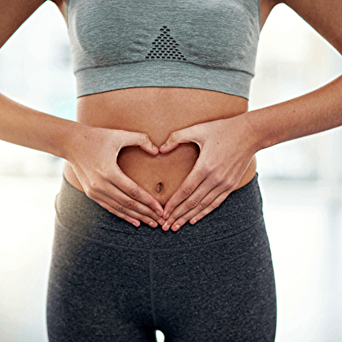 How To Improve Your Gut Health, According To Research